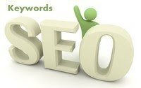 SEO Keyword