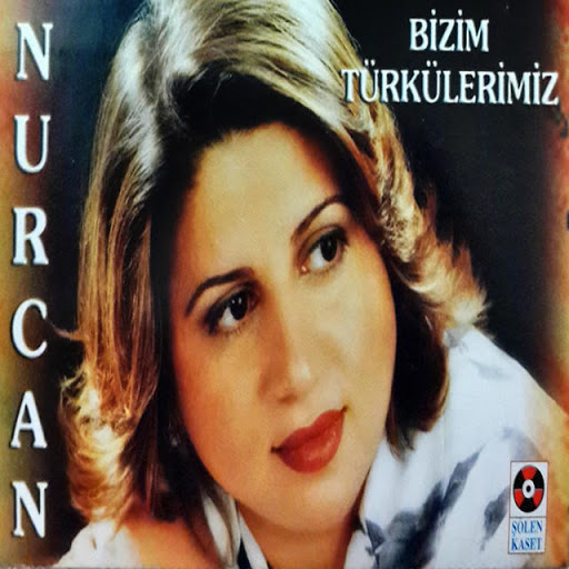 Nurcan - Bizim Türkülerimiz (2015) Full Albüm Nurcan%252520-%252520Bizim%252520T%2525C3%2525BCrk%2525C3%2525BClerimiz%252520%2525282015%252529%252520Full%252520Alb%2525C3%2525BCm