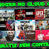 BAIXAR GLOUD GAMES ILIMITADO | Outubro/2020