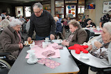 Oudjes op de koffie deel 2