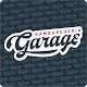 Download Garage Hamburgueria For PC Windows and Mac