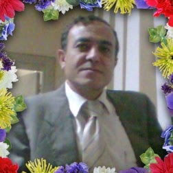 Ehab Hakim