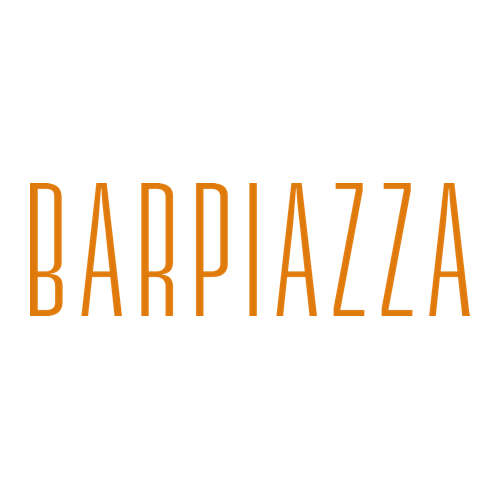 Barpiazza logo