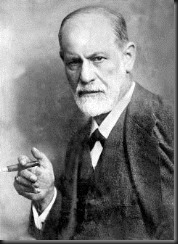 sigmund-freud