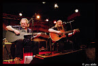 FIFESTOCK - Bowden & Williamson