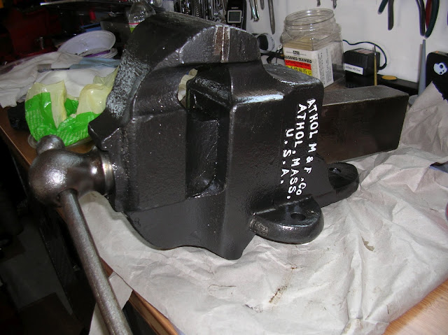 DSCN7468.JPG