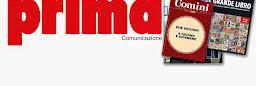 Profile cover photo