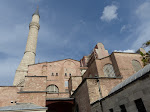 Topkapi