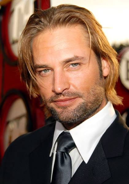 Josh Holloway Profile Pics Dp Images