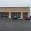 Runnels Chiropractic North - Pet Food Store in Basehor Kansas