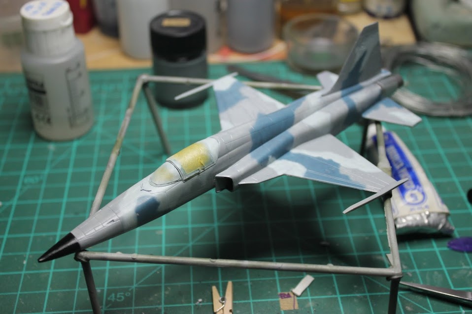 1/72 Northop F5 E aggressor "terminado" IMG_1906