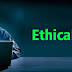 How Hard is to pass Ethical Hacking Exam? Know Here