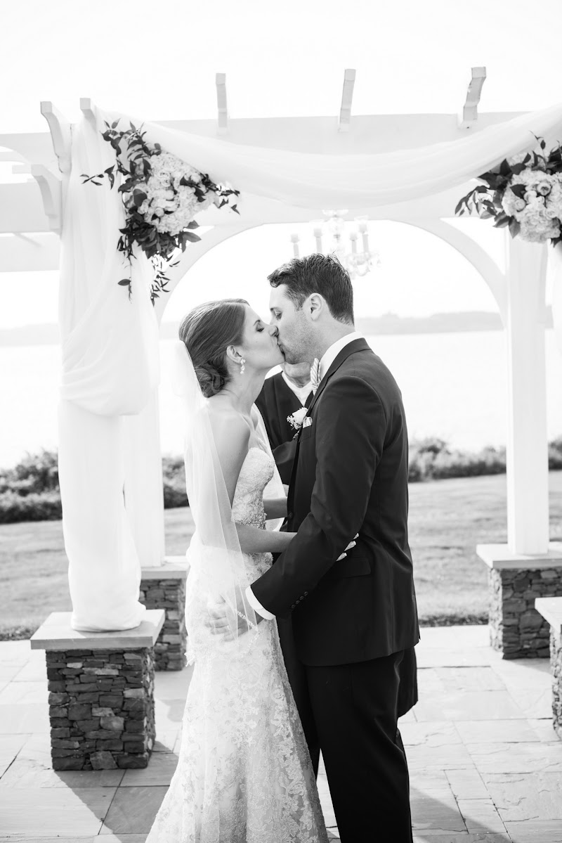 Aly and Jon - Blueflash Photography 241.jpg