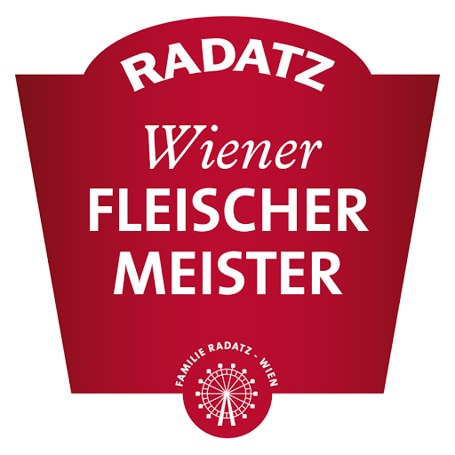 Radatz Fleischerei Liesinger Platz