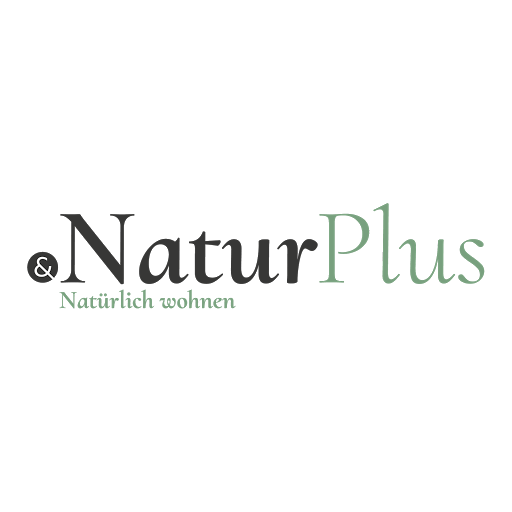 NaturPlus