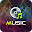 음악다운 - MUSIC DOWN Download on Windows