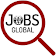 Jobs Global icon