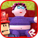 |The Escape Grandma's hοuse Simulator 7 APK Herunterladen