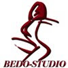 BEDO-Studio logo