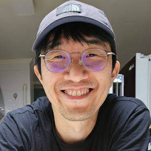 Jooyung Han Avatar