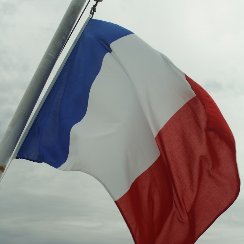Aix_19.jpg