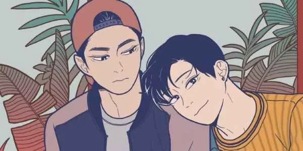 10 Must-Read BL Manhwa Recommendations for BL Fans