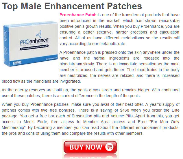 ProEnhance