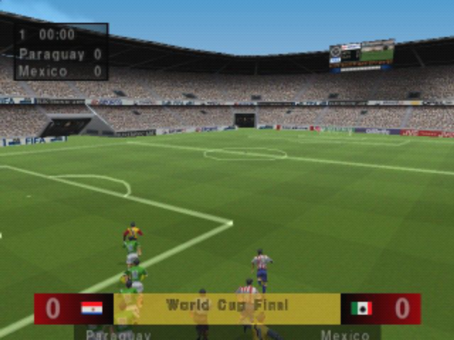 파일:external/www.mobygames.com/194099-fifa-98-road-to-world-cup-playstation-screenshot-teams-entering.jpg