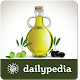 Download Olive Oil Daily For PC Windows and Mac