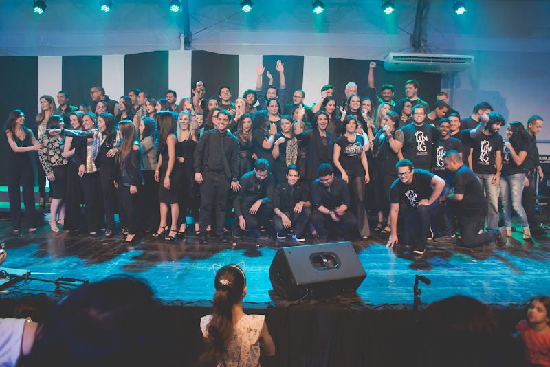 20171217-MusicalNatal-519