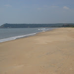 Maharashtra_Costal