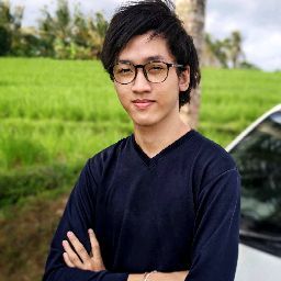 MichaelM