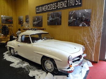 2018.02.11-002 club Mercedes 190 SL