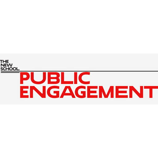 The New School for Public Engagement