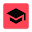 Learn Math Tables Download on Windows