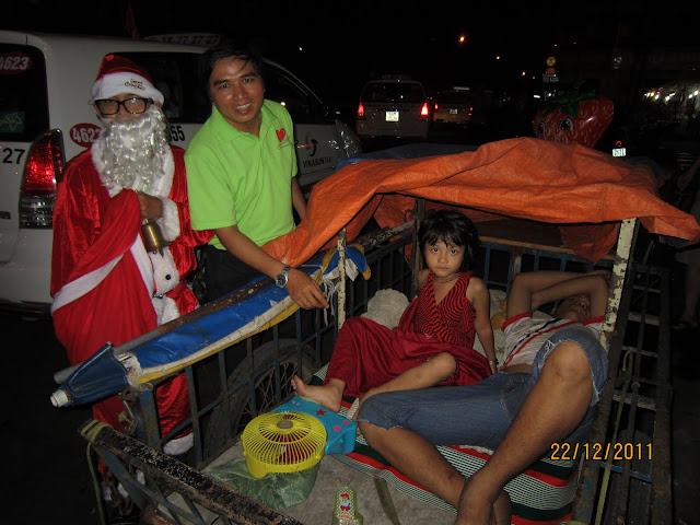 Click here to view full size