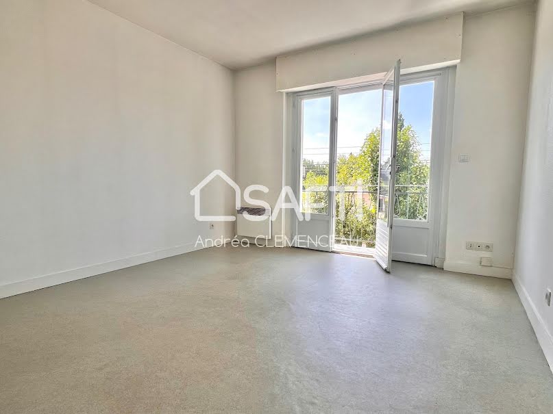 Vente appartement 2 pièces 35 m² à Pessac (33600), 175 000 €