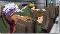 Tekketsu no Orphans - 05 -14