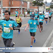 mmb2016km20-3987.JPG