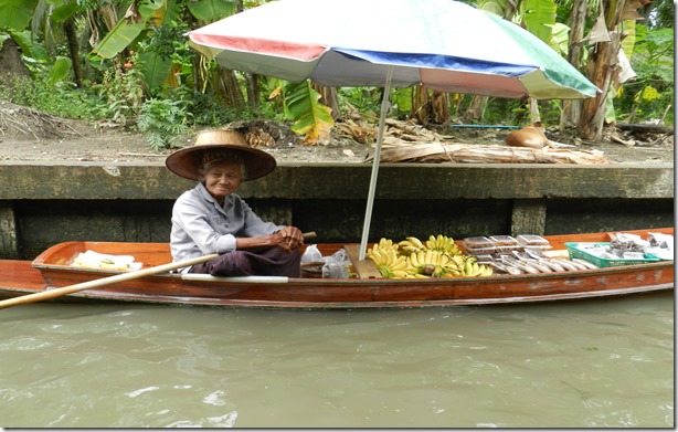 Mercado Flotante (26)