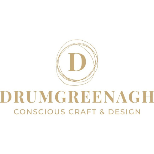 Drumgreenagh Home, Beauty & Gifts logo