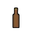 파일:external/rimworldwiki.com/Beer.png