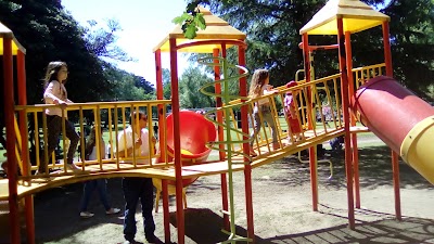 Photos of Municipal Park