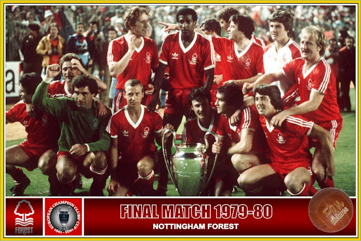 1980+NOTTINGHAM+FOREST