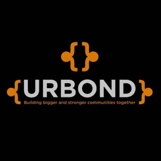 URBOND logo