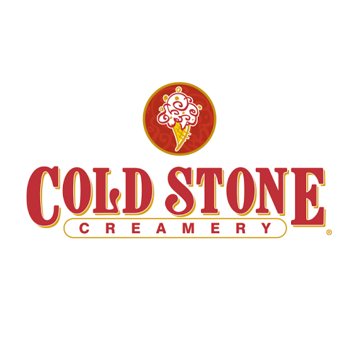 Cold Stone Creamery