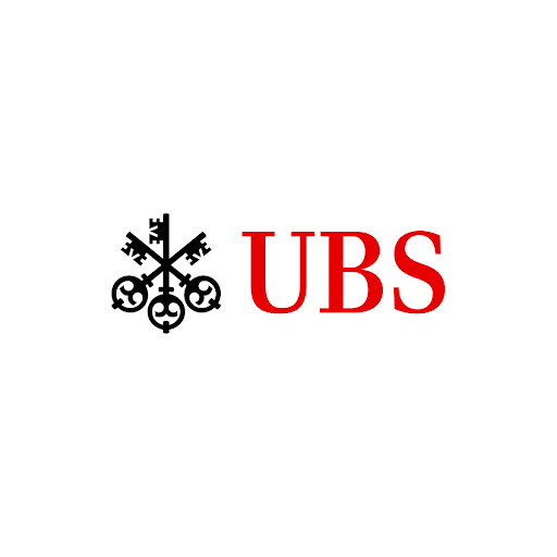 UBS Geschäftsstelle