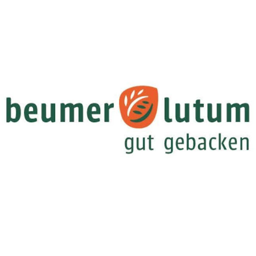 Beumer & Lutum Bio Bäckerei & Café im Metropolenhaus logo