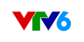 VTV6hd