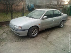 продам запчасти Nissan Primera Primera Wagon (P10)